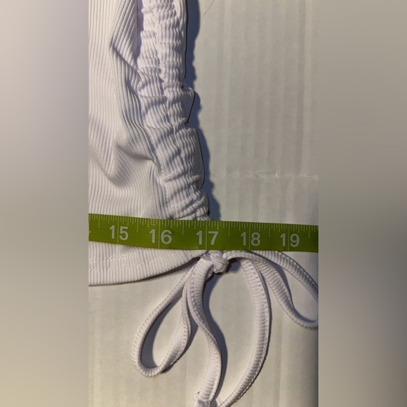 SOLD - Picture 3 of 3